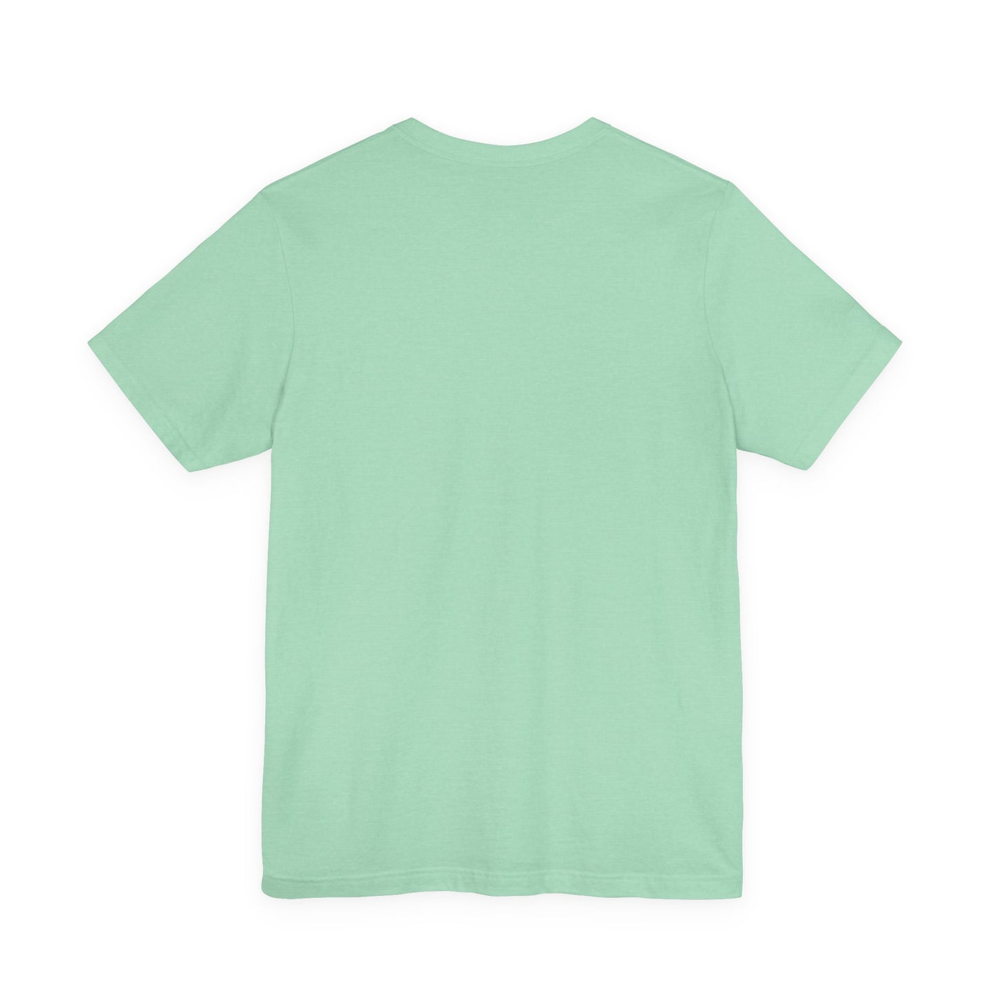 Hand Rooted Logo T-Shirt
