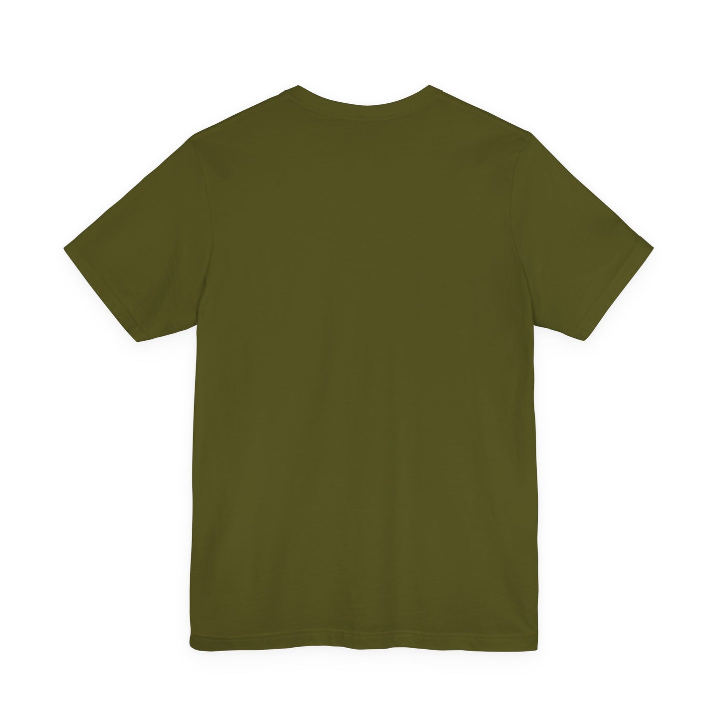 Hand Rooted Logo T-Shirt