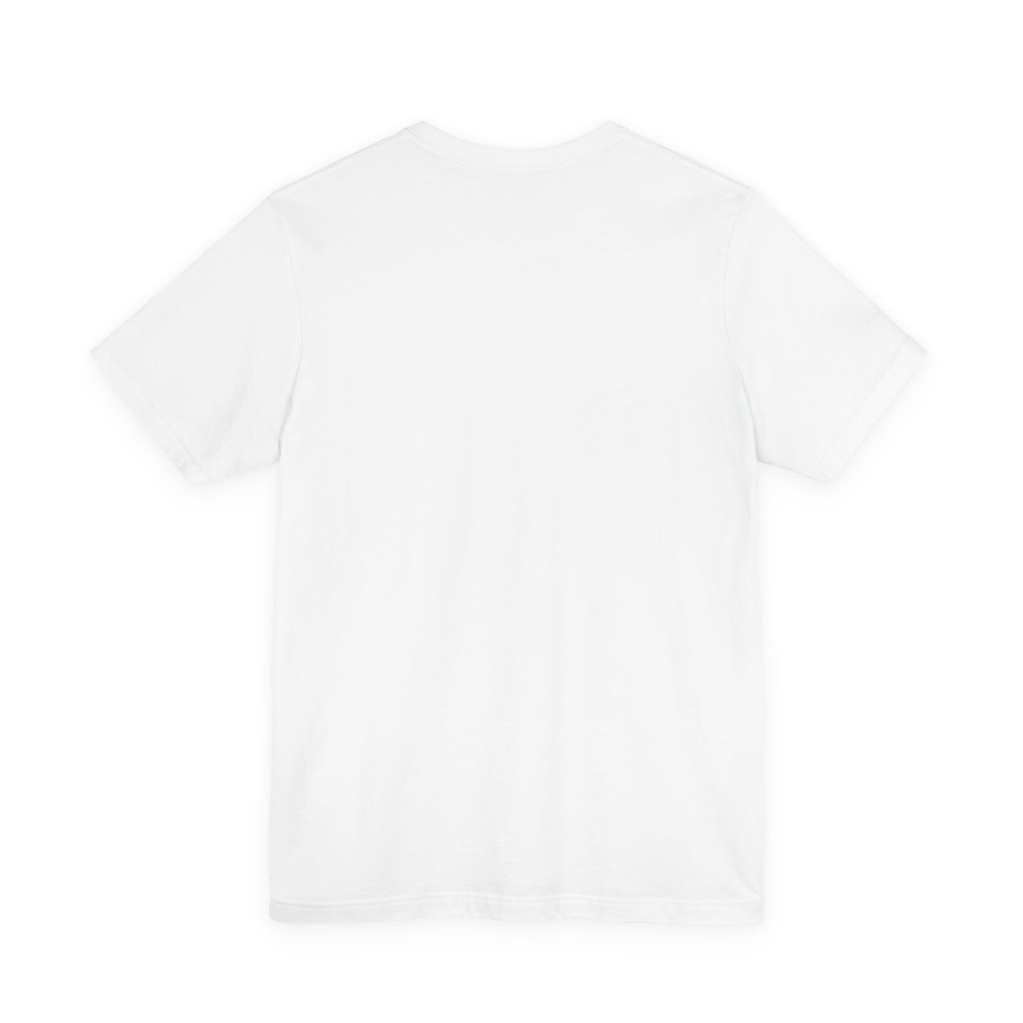 Hand Rooted Logo T-Shirt