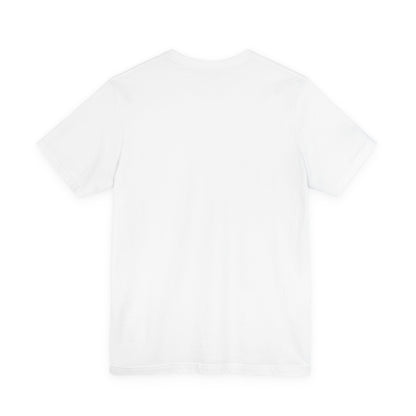 Hand Rooted Logo T-Shirt