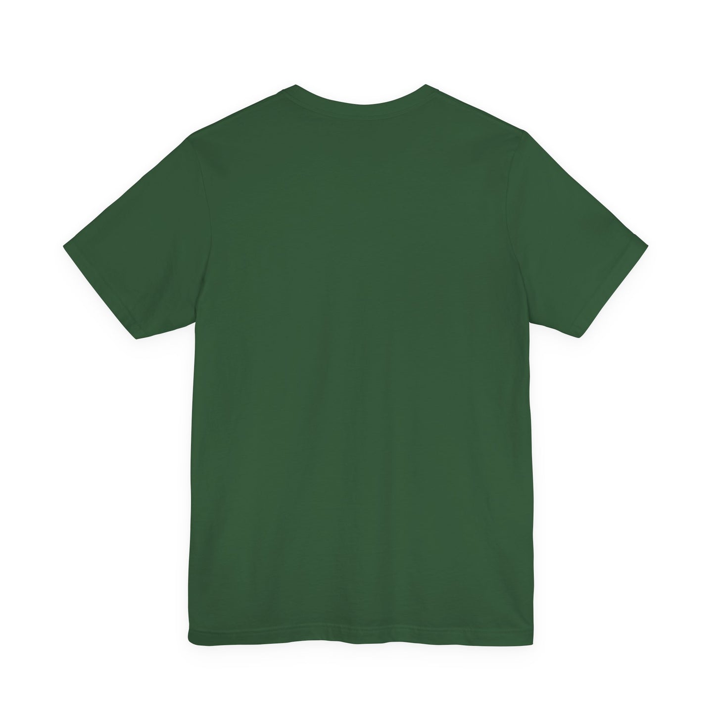 Hand Rooted Logo T-Shirt