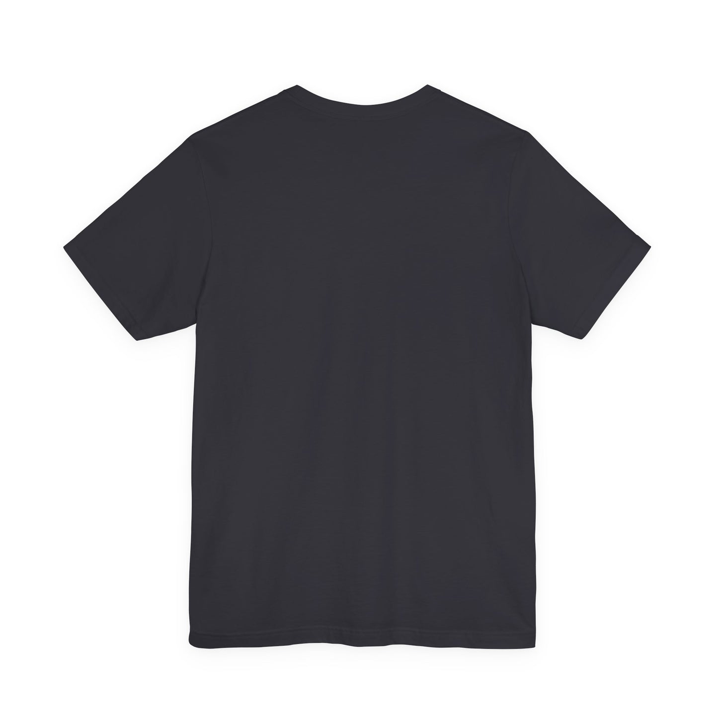 Hand Rooted Logo T-Shirt