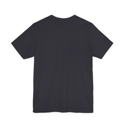 Hand Rooted Logo T-Shirt