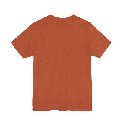 Hand Rooted Logo T-Shirt