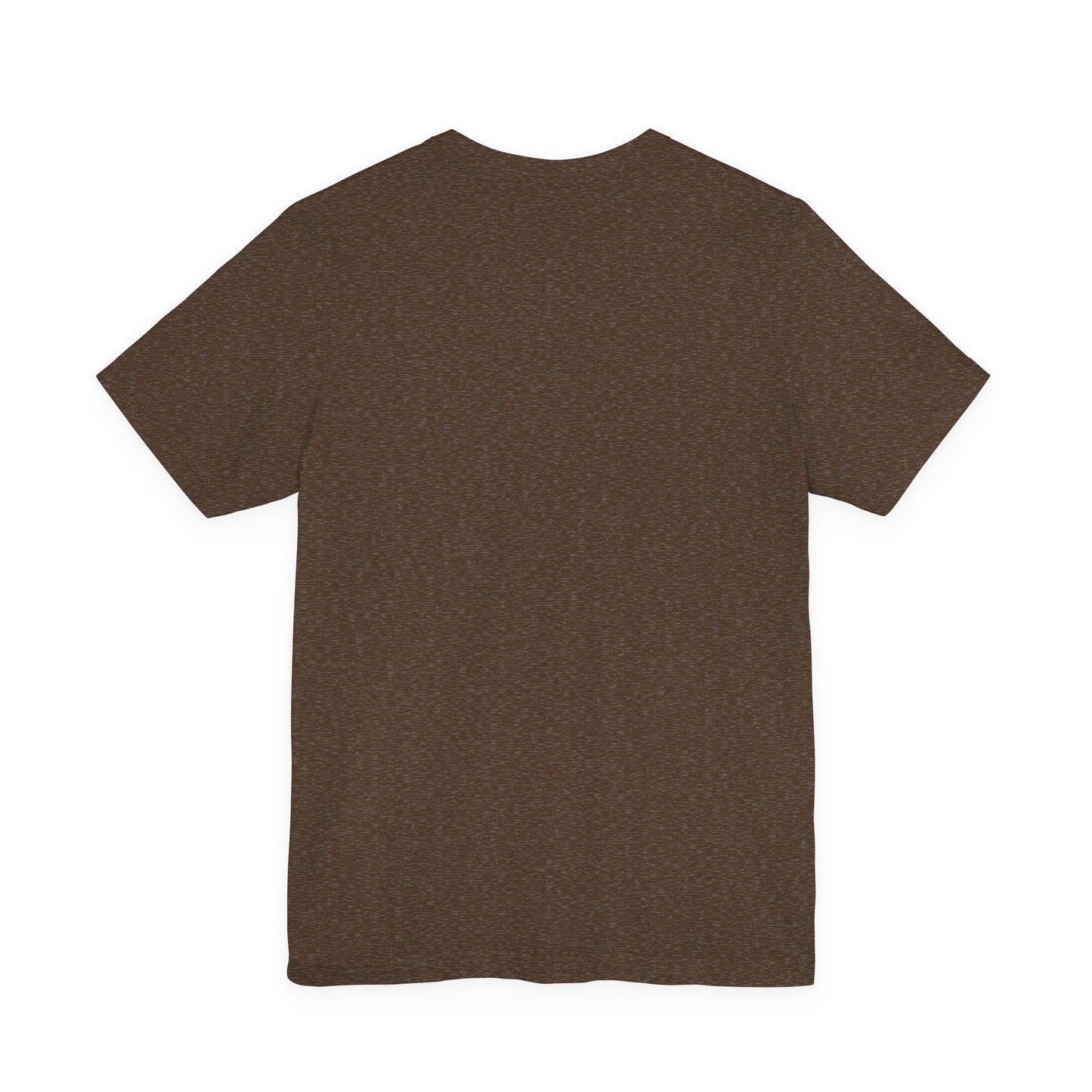 Hand Rooted Logo T-Shirt