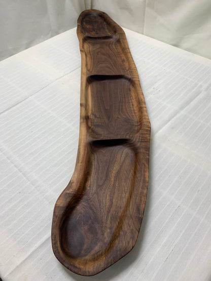 The Gathering Tray