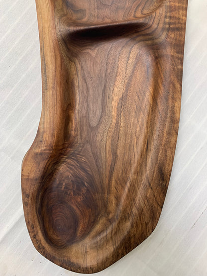 The Gathering Tray