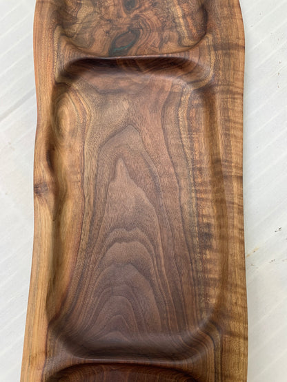 The Gathering Tray