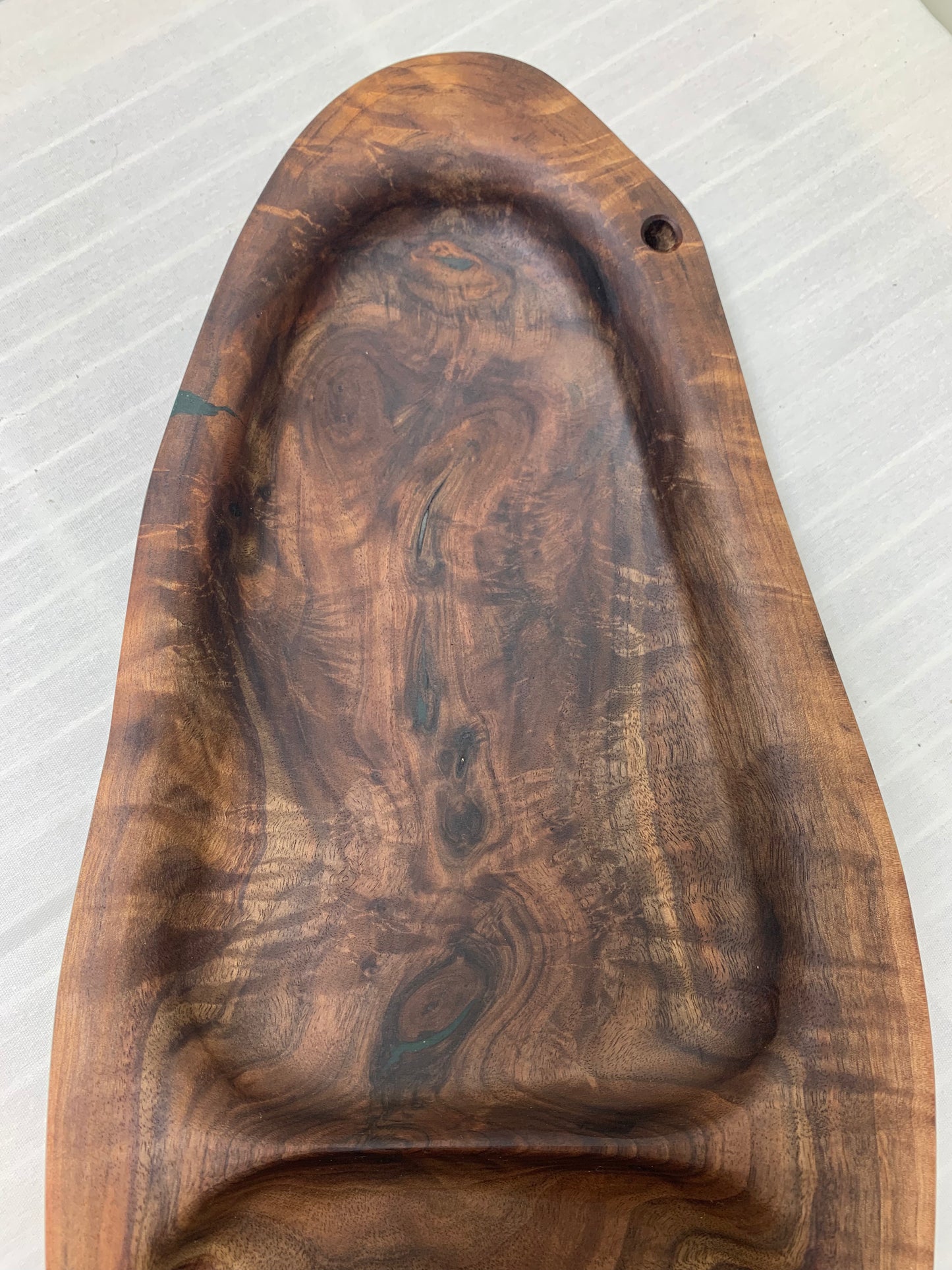 The Gathering Tray