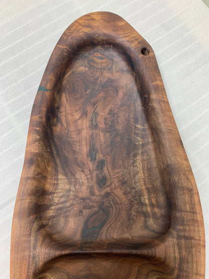 The Gathering Tray
