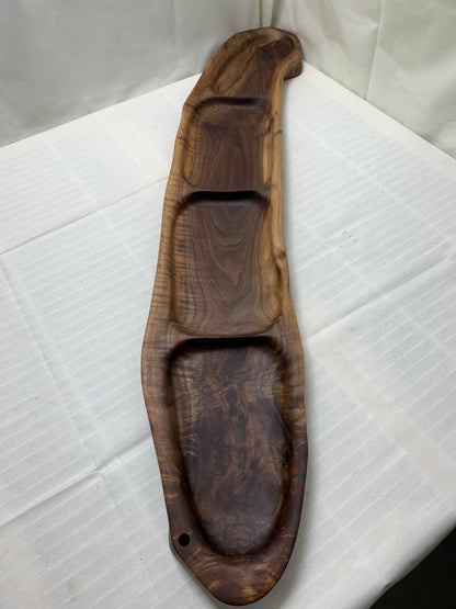 The Gathering Tray