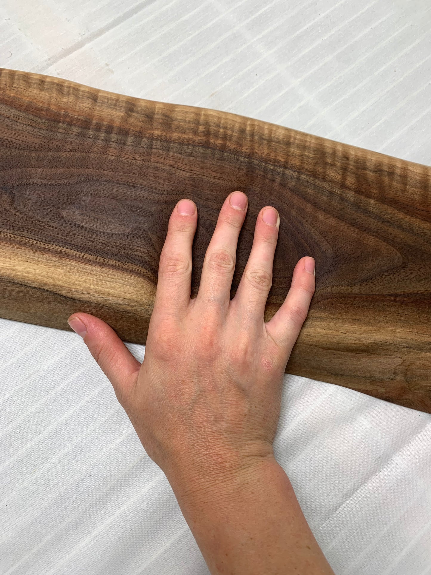 The Gathering Tray
