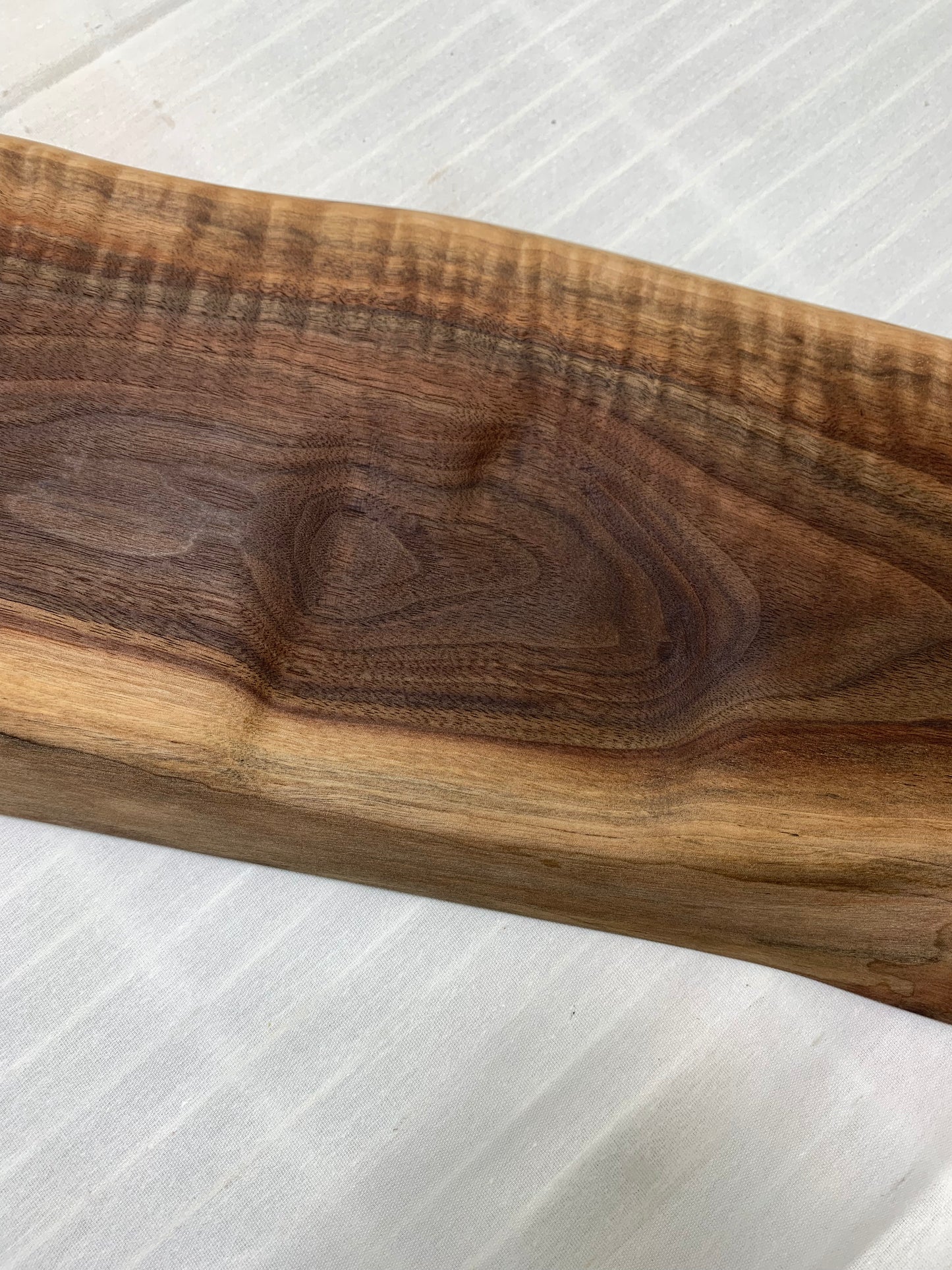 The Gathering Tray