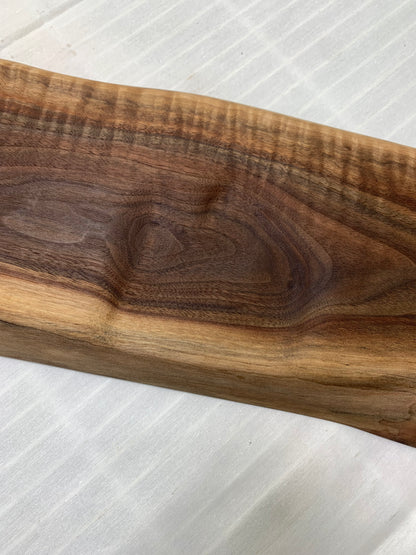 The Gathering Tray