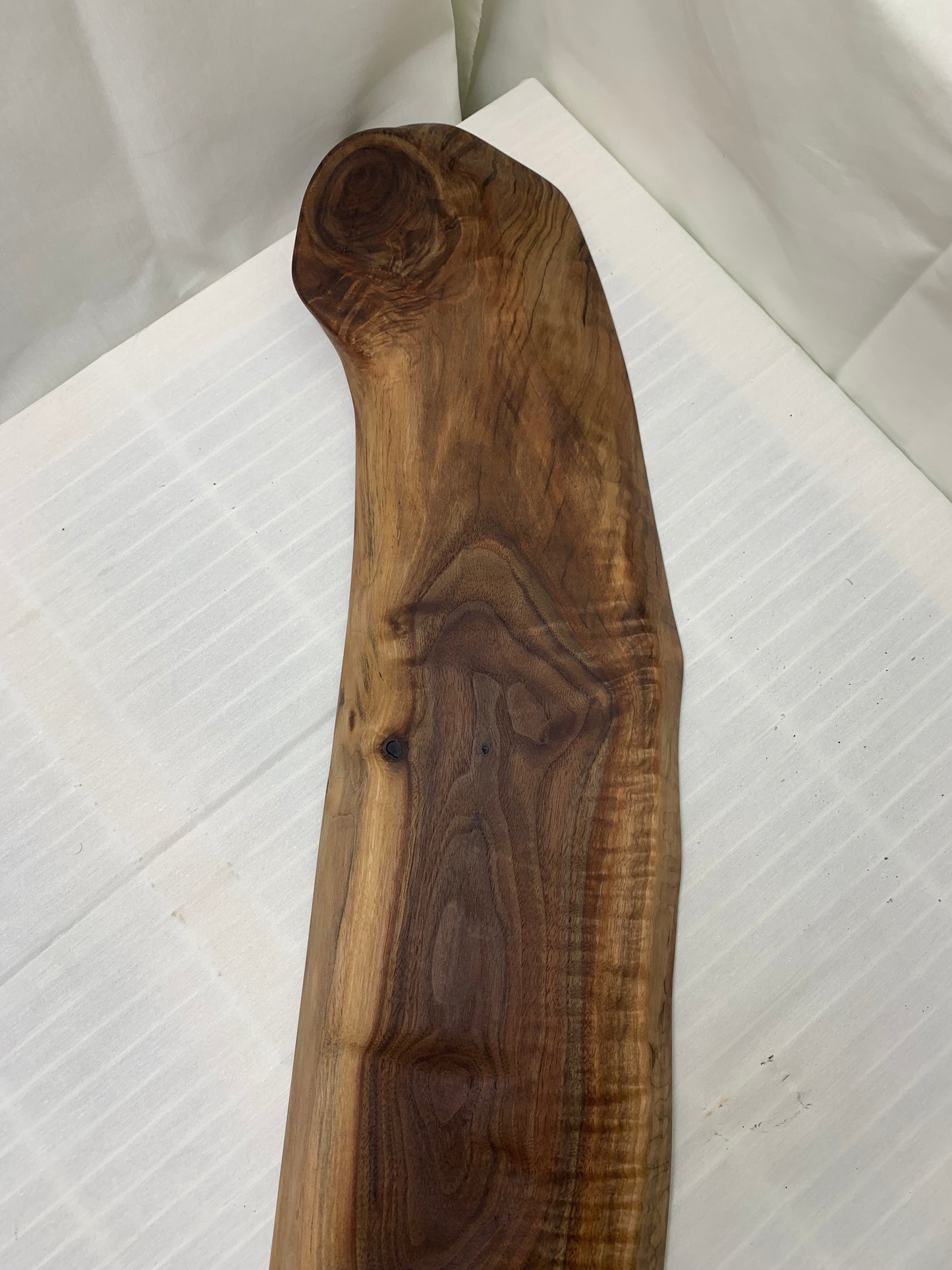 The Gathering Tray