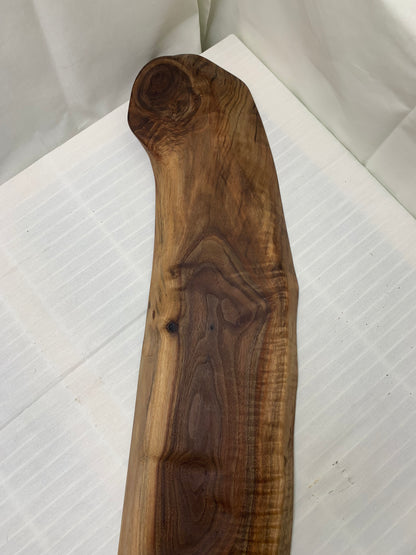 The Gathering Tray