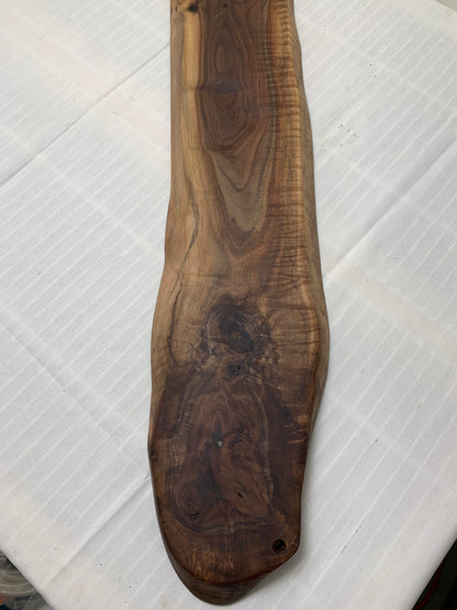 The Gathering Tray