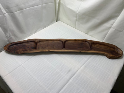 The Gathering Tray