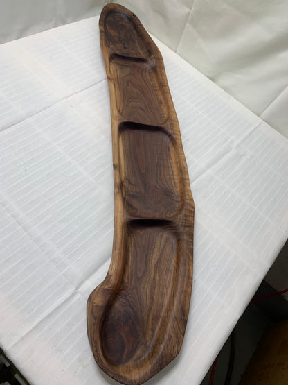 The Gathering Tray
