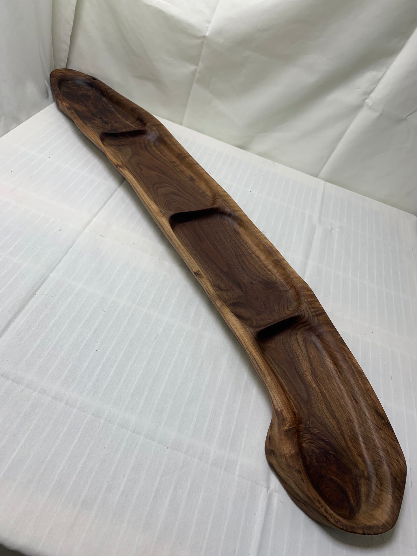 The Gathering Tray