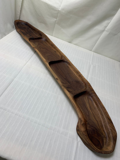 The Gathering Tray
