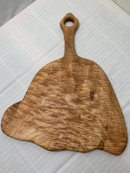 The Dinner Bell