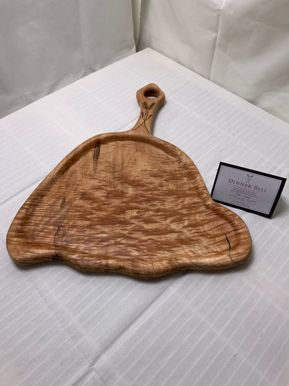 The Dinner Bell