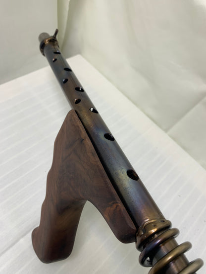 Tommy Gun
